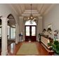 8455 Abingdon Lane, Duluth, GA 30097 ID:8974002