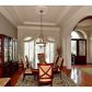 8455 Abingdon Lane, Duluth, GA 30097 ID:8974003