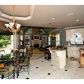 8455 Abingdon Lane, Duluth, GA 30097 ID:8974004