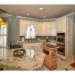 8455 Abingdon Lane, Duluth, GA 30097 ID:8974005