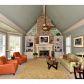 8455 Abingdon Lane, Duluth, GA 30097 ID:8974008