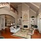 8455 Abingdon Lane, Duluth, GA 30097 ID:8974009