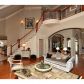 8455 Abingdon Lane, Duluth, GA 30097 ID:8974010