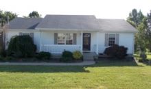 1571 Titan Way Lewisburg, TN 37091