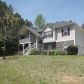 13 Burnt Hickory Pointe Drive, Dallas, GA 30132 ID:8230254