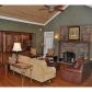 1096 Bellevue Drive Ne, Atlanta, GA 30306 ID:8346744