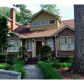 1096 Bellevue Drive Ne, Atlanta, GA 30306 ID:8470142