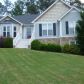 50 Lighthouse Court, Dallas, GA 30132 ID:8570234