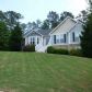 50 Lighthouse Court, Dallas, GA 30132 ID:8570235