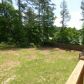 50 Lighthouse Court, Dallas, GA 30132 ID:8570237