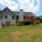 50 Lighthouse Court, Dallas, GA 30132 ID:8570238