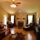 50 Lighthouse Court, Dallas, GA 30132 ID:8570239