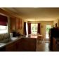 50 Lighthouse Court, Dallas, GA 30132 ID:8570241