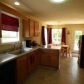 50 Lighthouse Court, Dallas, GA 30132 ID:8570242