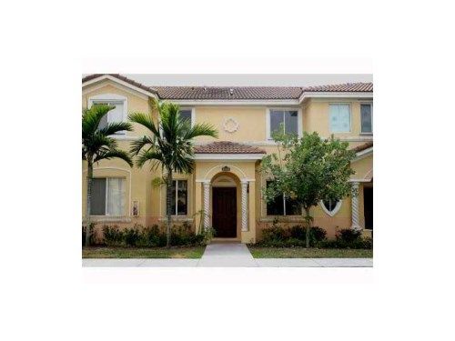 1442 SE 24 CT # 358, Homestead, FL 33035