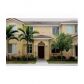 1442 SE 24 CT # 358, Homestead, FL 33035 ID:8600234