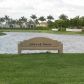 3234 SE 3 DR, Homestead, FL 33033 ID:8607845