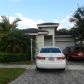 3234 SE 3 DR, Homestead, FL 33033 ID:8607847