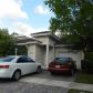 3234 SE 3 DR, Homestead, FL 33033 ID:8607848