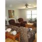 595 Hidden Valley Trail N, Dahlonega, GA 30533 ID:8992709