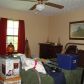 595 Hidden Valley Trail N, Dahlonega, GA 30533 ID:8992713