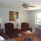 595 Hidden Valley Trail N, Dahlonega, GA 30533 ID:8992714