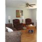 595 Hidden Valley Trail N, Dahlonega, GA 30533 ID:8992716