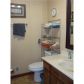 595 Hidden Valley Trail N, Dahlonega, GA 30533 ID:8992717