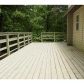 15 John Holloway Road, Dahlonega, GA 30533 ID:9073674