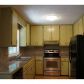 15 John Holloway Road, Dahlonega, GA 30533 ID:9073679