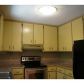 15 John Holloway Road, Dahlonega, GA 30533 ID:9073680