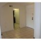 7300 NW 17TH ST # 214, Fort Lauderdale, FL 33313 ID:9128666