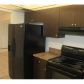 7300 NW 17TH ST # 214, Fort Lauderdale, FL 33313 ID:9128667