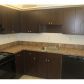 7300 NW 17TH ST # 214, Fort Lauderdale, FL 33313 ID:9128668