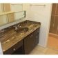 7300 NW 17TH ST # 214, Fort Lauderdale, FL 33313 ID:9128671