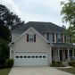 229 Mount Laurel Drive, Dallas, GA 30132 ID:8569409