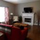 229 Mount Laurel Drive, Dallas, GA 30132 ID:8569410