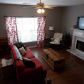 229 Mount Laurel Drive, Dallas, GA 30132 ID:8569411