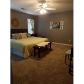 229 Mount Laurel Drive, Dallas, GA 30132 ID:8569415