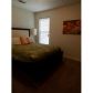 229 Mount Laurel Drive, Dallas, GA 30132 ID:8569418