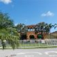 13836 SW 273 TE # 13836, Homestead, FL 33032 ID:8607788