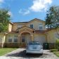 13836 SW 273 TE # 13836, Homestead, FL 33032 ID:8607790