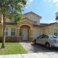 13836 SW 273 TE # 13836, Homestead, FL 33032 ID:8607791