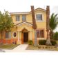 1487 SE 24 CT # 240, Homestead, FL 33035 ID:8607835