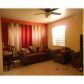 1487 SE 24 CT # 240, Homestead, FL 33035 ID:8607836