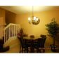 1487 SE 24 CT # 240, Homestead, FL 33035 ID:8607837