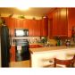 1487 SE 24 CT # 240, Homestead, FL 33035 ID:8607838