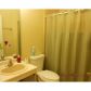 1487 SE 24 CT # 240, Homestead, FL 33035 ID:8607839