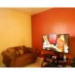 1487 SE 24 CT # 240, Homestead, FL 33035 ID:8607840