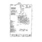 0 Raccoon Creek Road, Dallas, GA 30132 ID:8851325